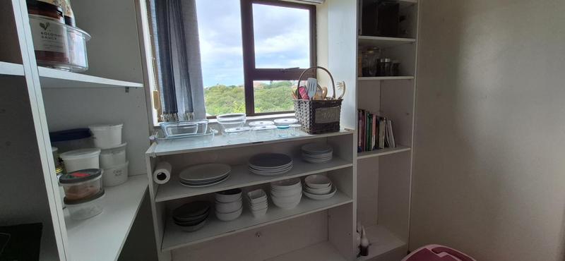 To Let 4 Bedroom Property for Rent in Hersham Western Cape